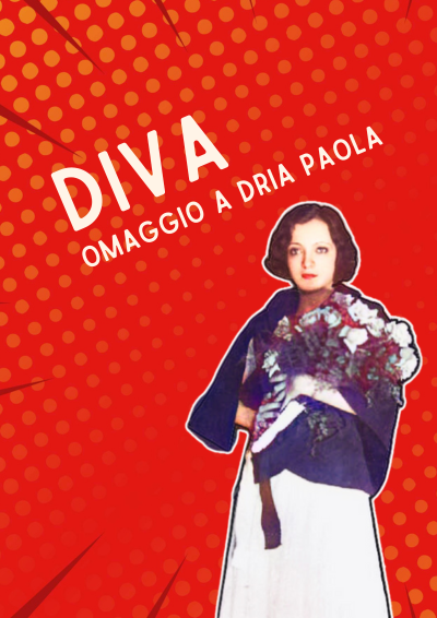 banner diva dria paola 1