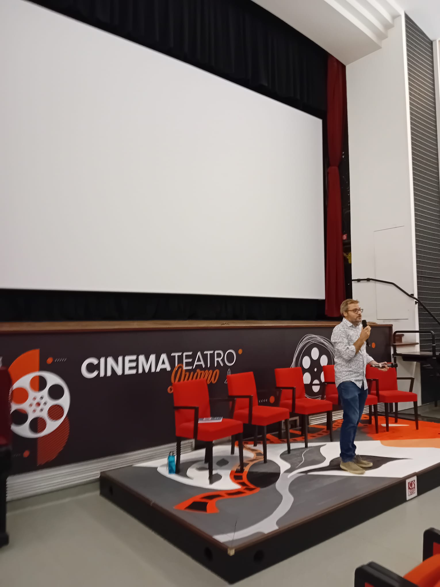 dria paola cinema duomo rovigo dibattito 1