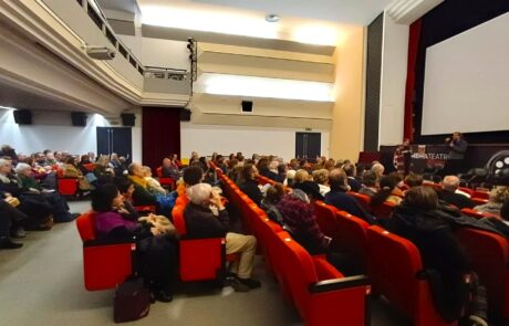 andrea segre berlinguer cinema duomo rovigo 4