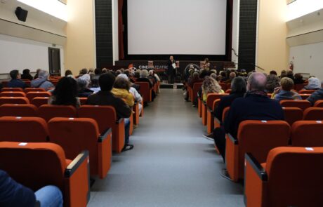 luciana castellina arci cinema duomo rovigo 1