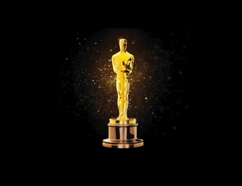 “Martedì da Oscar” per prepararsi agli Academy Awards 2025